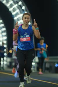 BIB: 45157
                            <button type="button" onclick="openModal(21120757)" class="btn btn-primary btn-sm float-right btn-popup" data-toggle="modal" data-target=".modal-high-quality">
                        <i class="fas fa-shopping-cart"></i> Add to Cart
                    </button>
                                            <button type="button" onclick="isThisMe(21120757, true)" class="btn btn-success btn-sm float-right btn-popup btn-isme hidden" data-toggle="tooltip" data-placement="bottom" title="นี่คือรูปของคุณใช่ไหม คลิกที่นี่เพื่อเอาเข้าอัลบั้ม">
                        <i class="fas fa-plus"></i> Add to album
                    </button>
                    <button type="button" onclick="isThisMe(21120757, false)" class="btn btn-warning btn-sm float-right btn-popup btn-isnotme hidden">
                        <i class="fas fa-ban"></i> Remove from album
                    </button>
